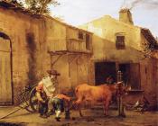 卡雷尔 迪雅尔丹 : Smith